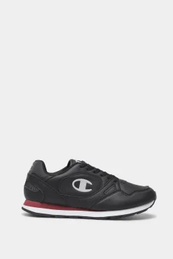 Zapatilla Hombre - Champion Legacy Collection.