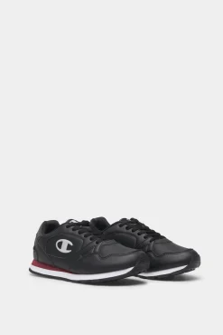 Zapatilla Hombre - Champion Legacy Collection.