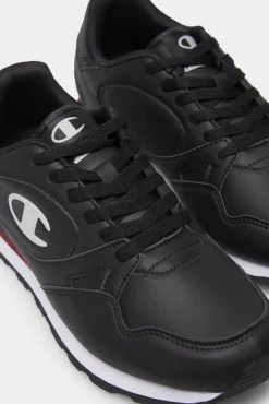 Zapatilla Hombre - Champion Legacy Collection.
