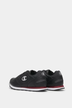 Zapatilla Hombre - Champion Legacy Collection.