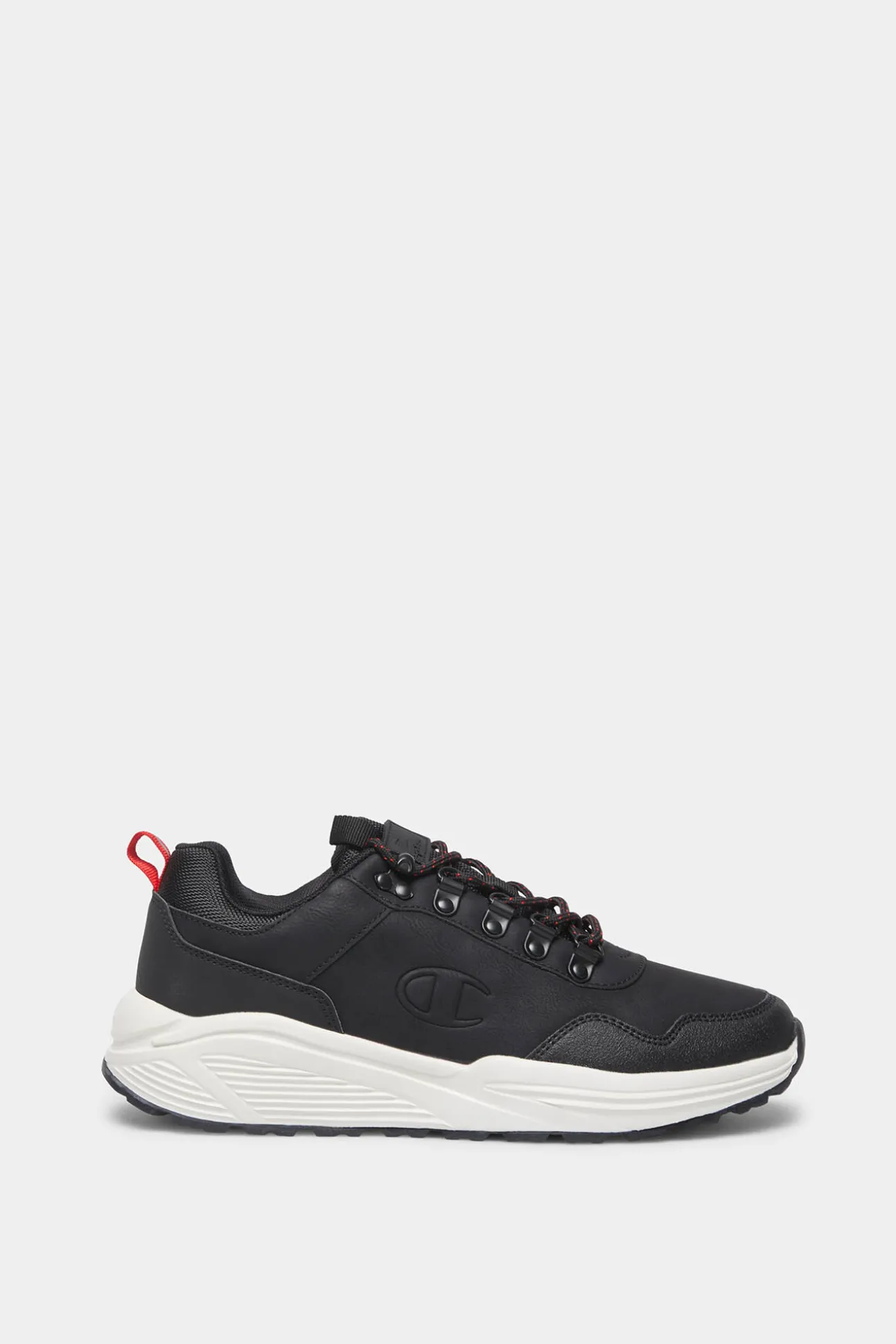 Zapatilla Hombre - Champion Legacy Collection.
