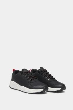 Zapatilla Hombre - Champion Legacy Collection.