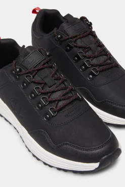 Zapatilla Hombre - Champion Legacy Collection.