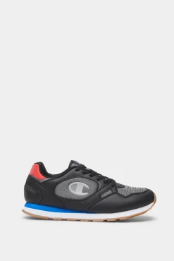Zapatilla Hombre - Champion Legacy Collection.