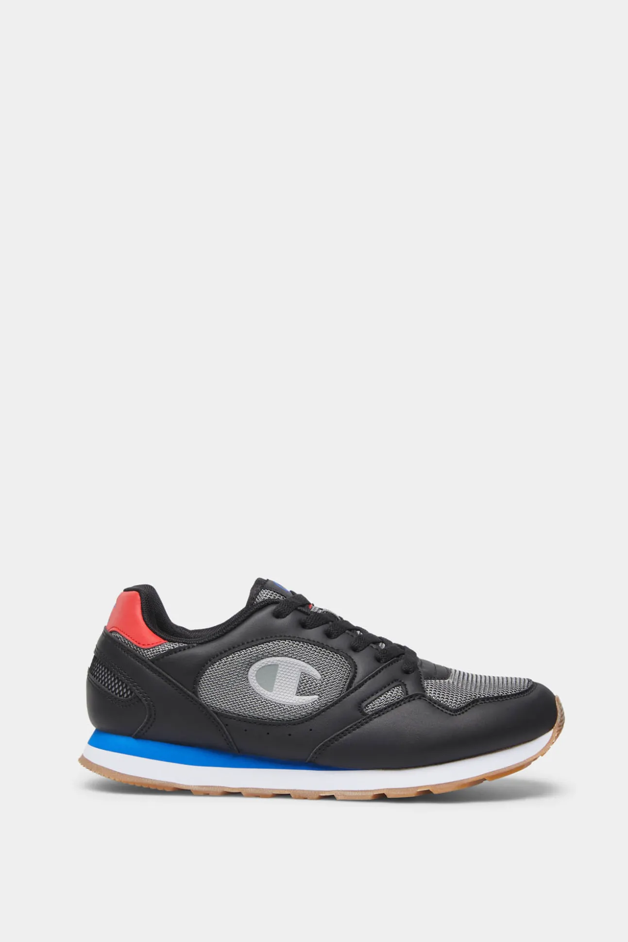 Zapatilla Hombre - Champion Legacy Collection.