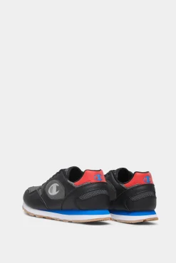 Zapatilla Hombre - Champion Legacy Collection.