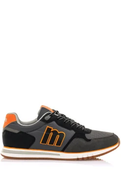 Zapatilla Hombre - Metro