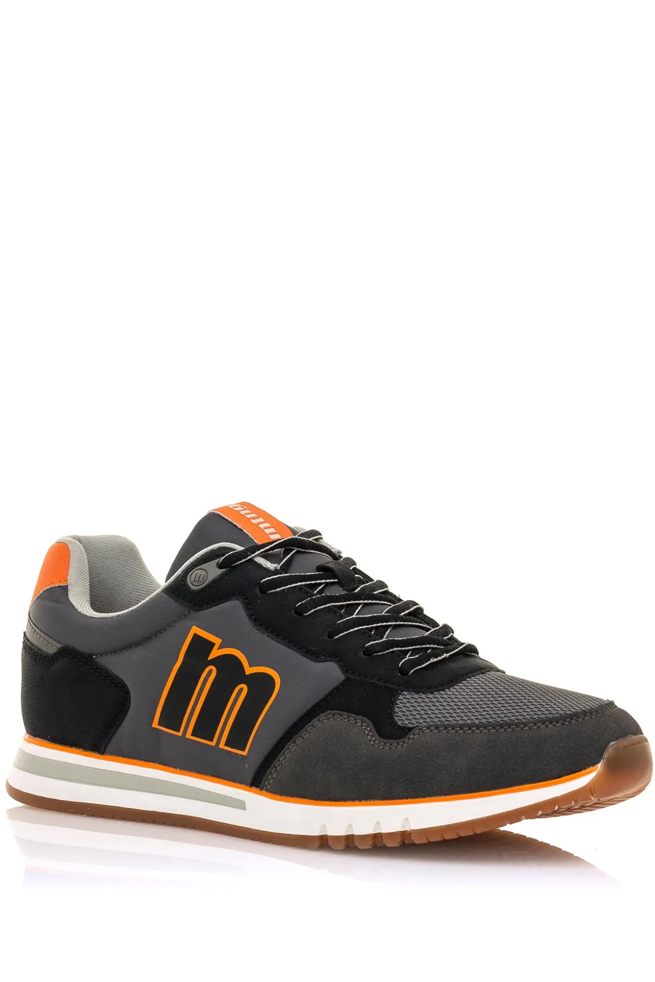 Zapatilla Hombre - Metro
