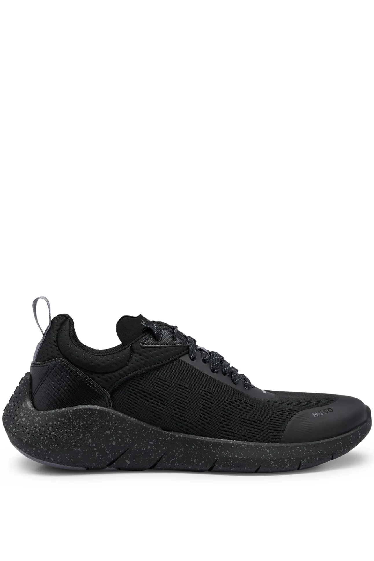 Zapatilla Hugo