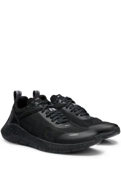 Zapatilla Hugo