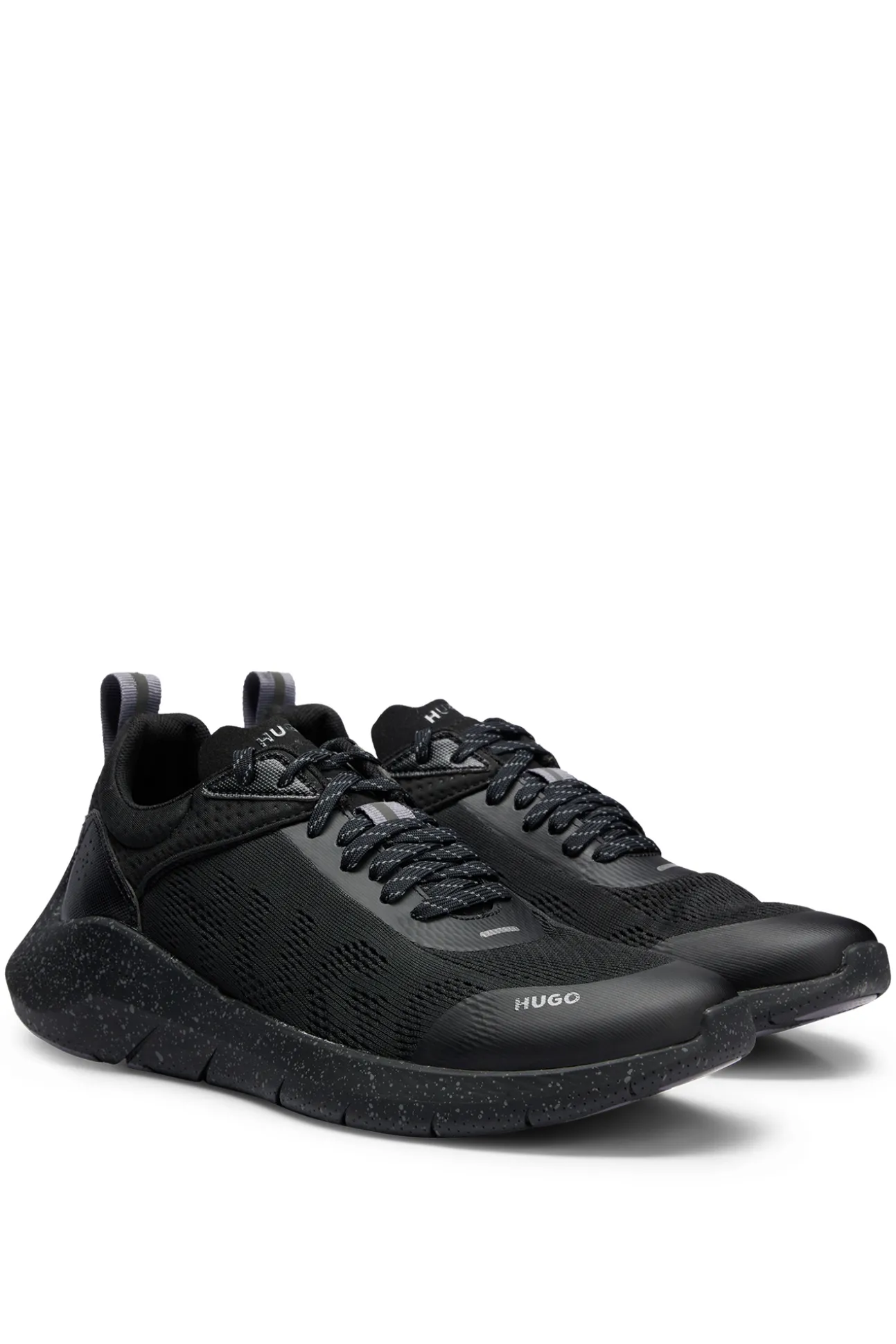 Zapatilla Hugo