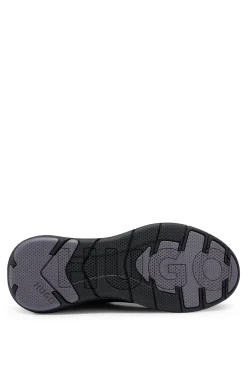 Zapatilla Hugo
