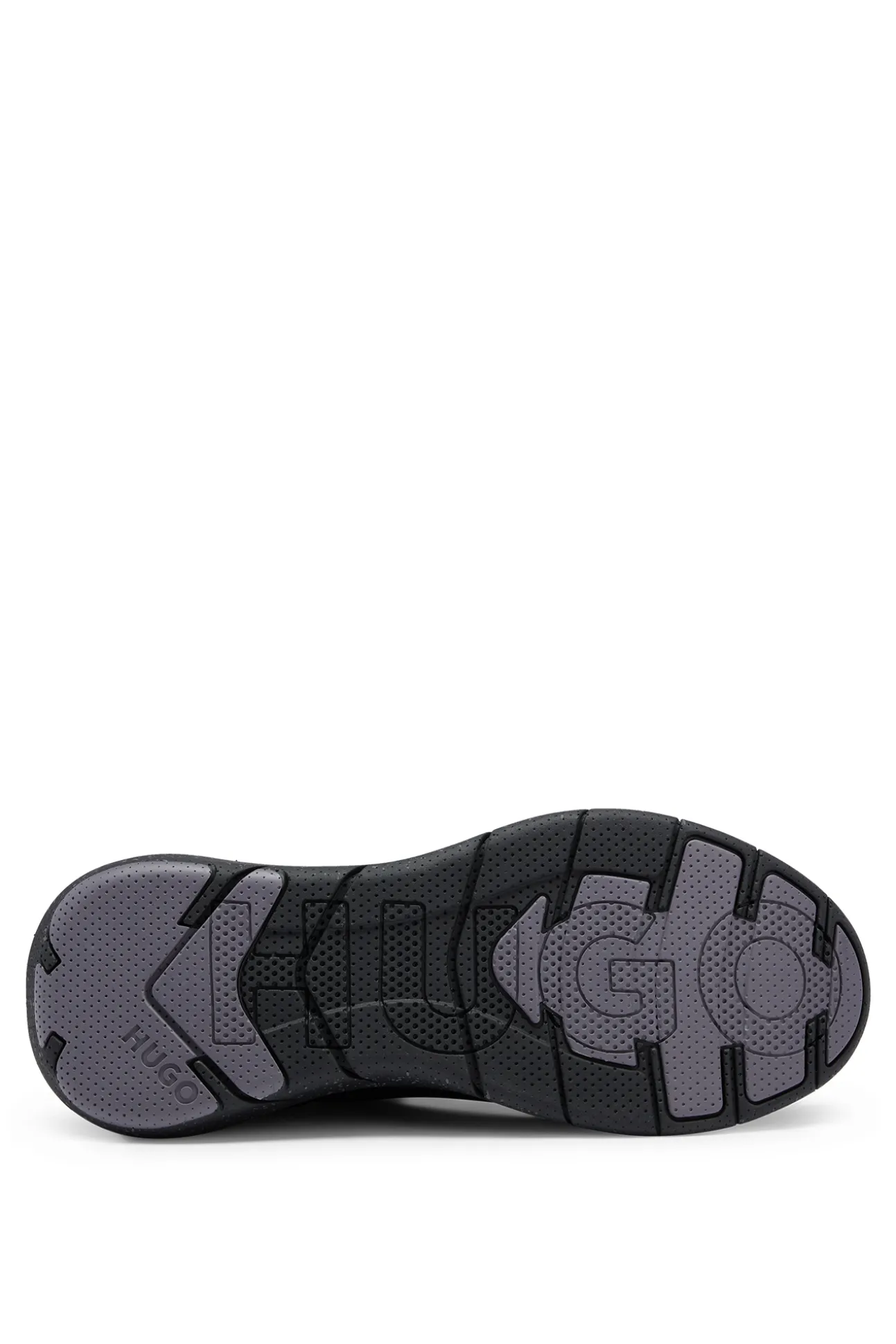 Zapatilla Hugo