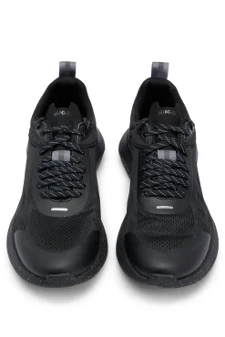 Zapatilla Hugo