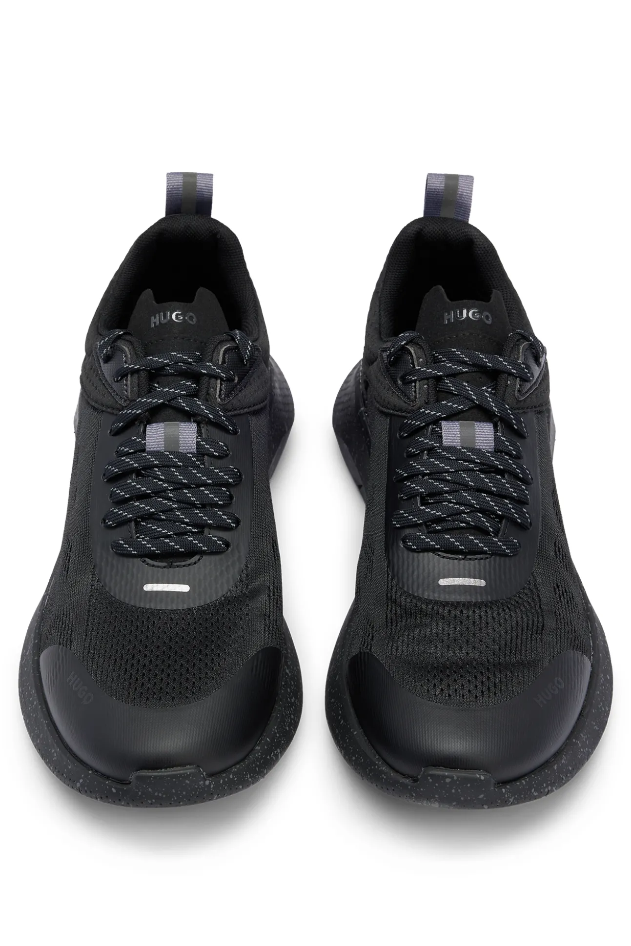 Zapatilla Hugo