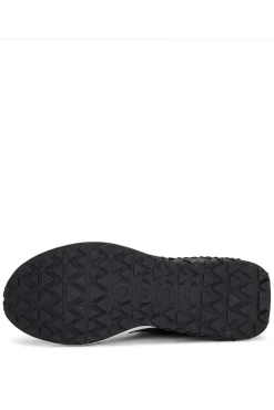 Zapatilla Hugo