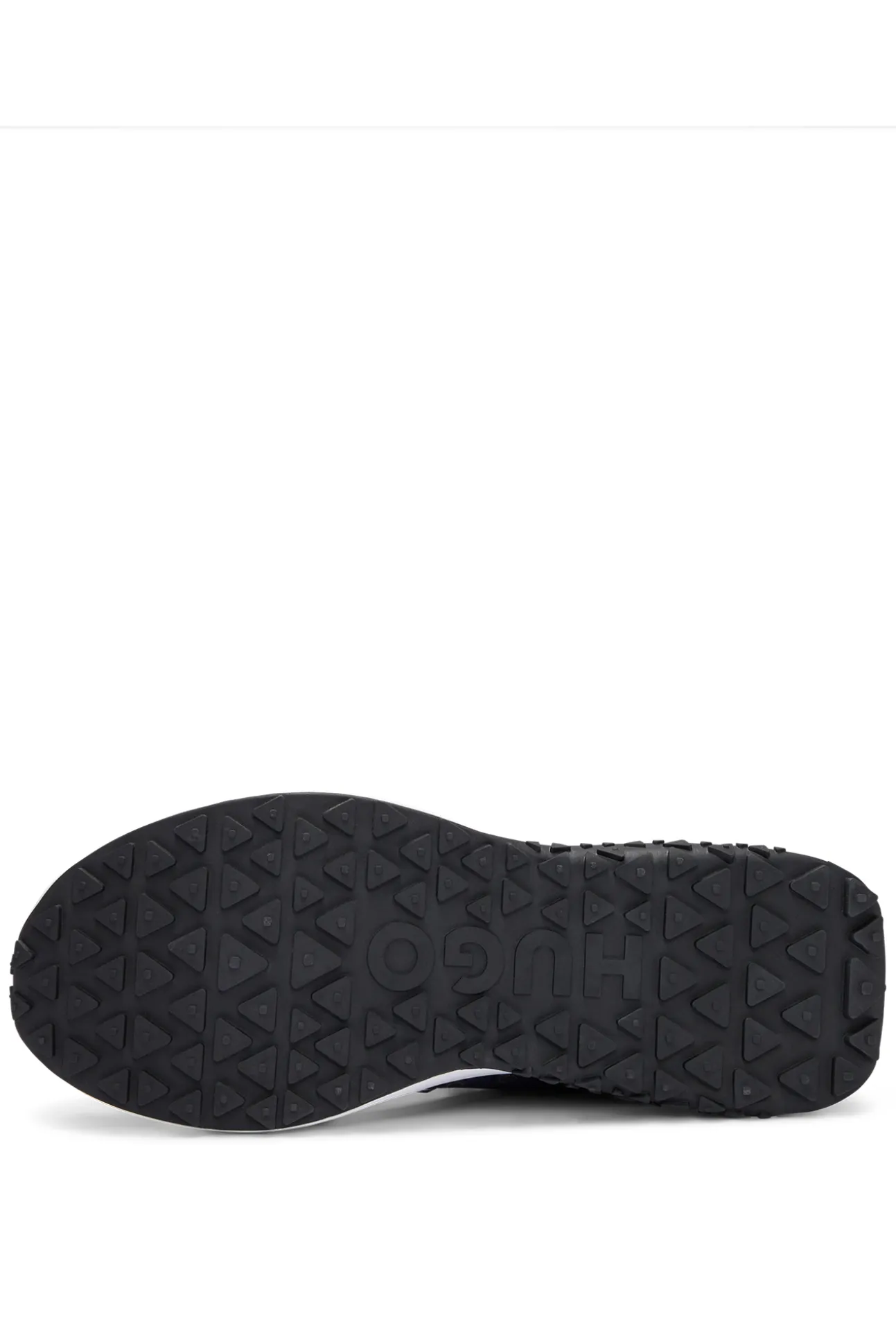 Zapatilla Hugo