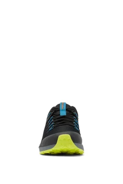 Zapatilla Impermeable Columbia Trailstorm™ Para Hombre