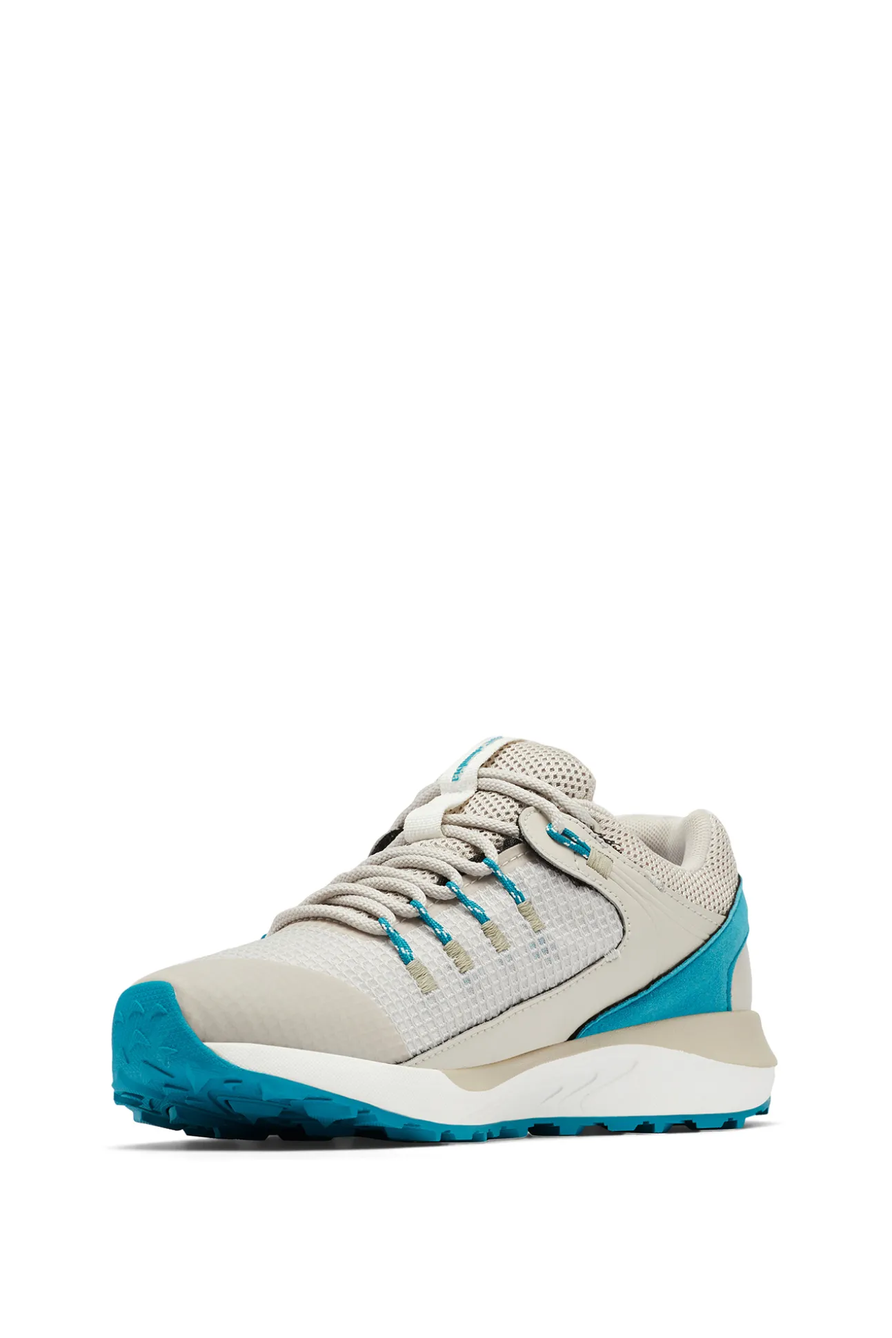 Zapatilla Impermeable Columbia Trailstorm™ Para Mujer