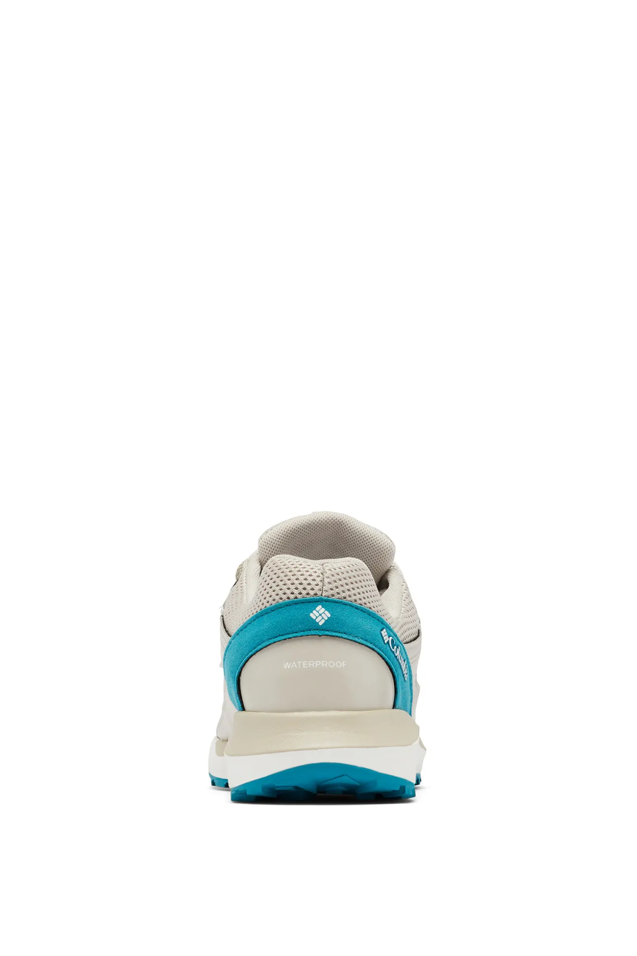 Zapatilla Impermeable Columbia Trailstorm™ Para Mujer