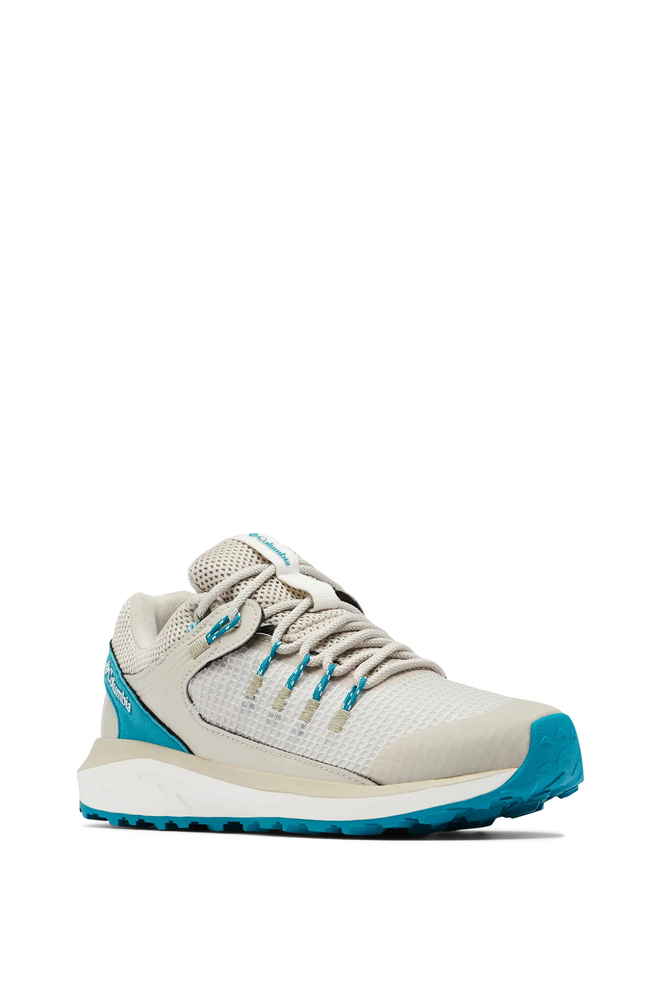 Zapatilla Impermeable Columbia Trailstorm™ Para Mujer
