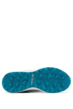 Zapatilla Impermeable Columbia Trailstorm™ Para Mujer