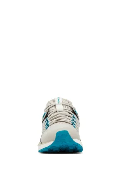 Zapatilla Impermeable Columbia Trailstorm™ Para Mujer