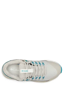 Zapatilla Impermeable Columbia Trailstorm™ Para Mujer