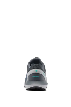 Zapatilla Impermeable Columbia Trailstorm™ Para Mujer