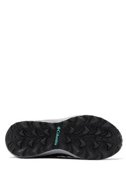 Zapatilla Impermeable Columbia Trailstorm™ Para Mujer