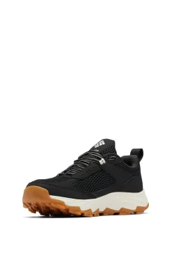Zapatilla Multideporte Columbia Hatana™ Breathe Para Hombre