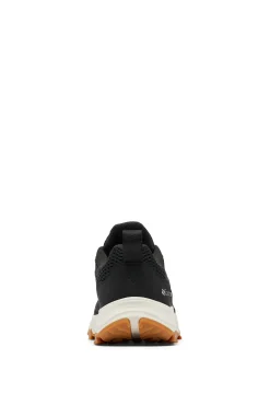 Zapatilla Multideporte Columbia Hatana™ Breathe Para Hombre