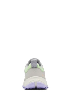 Zapatilla Multideporte Columbia Hatana™ Breathe