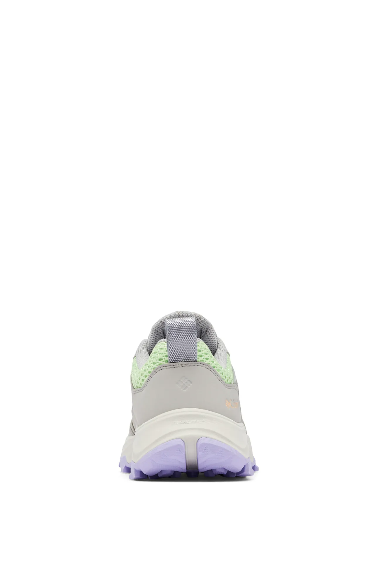 Zapatilla Multideporte Columbia Hatana™ Breathe