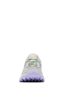 Zapatilla Multideporte Columbia Hatana™ Breathe