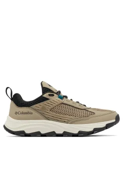 Zapatilla Multideporte Columbia Hatana™