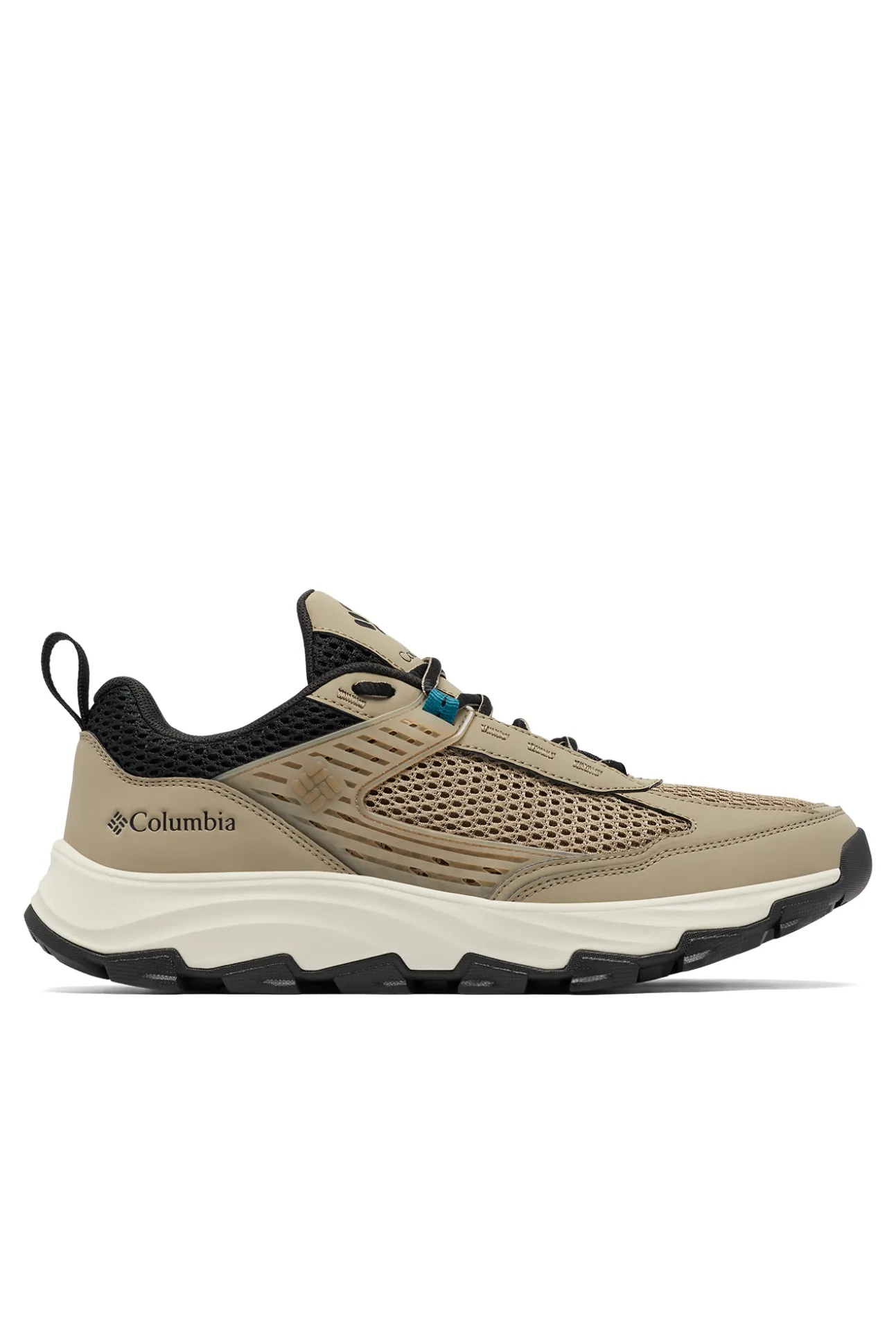 Zapatilla Multideporte Columbia Hatana™