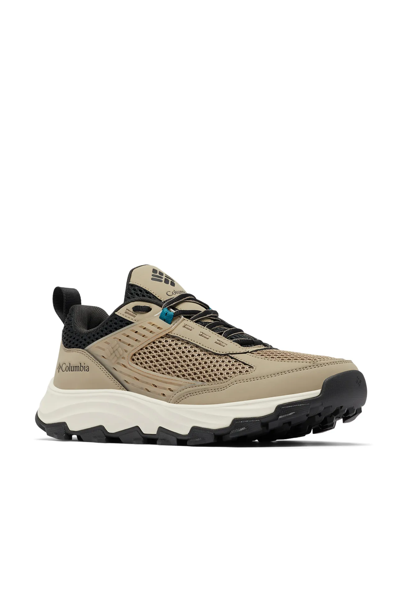 Zapatilla Multideporte Columbia Hatana™