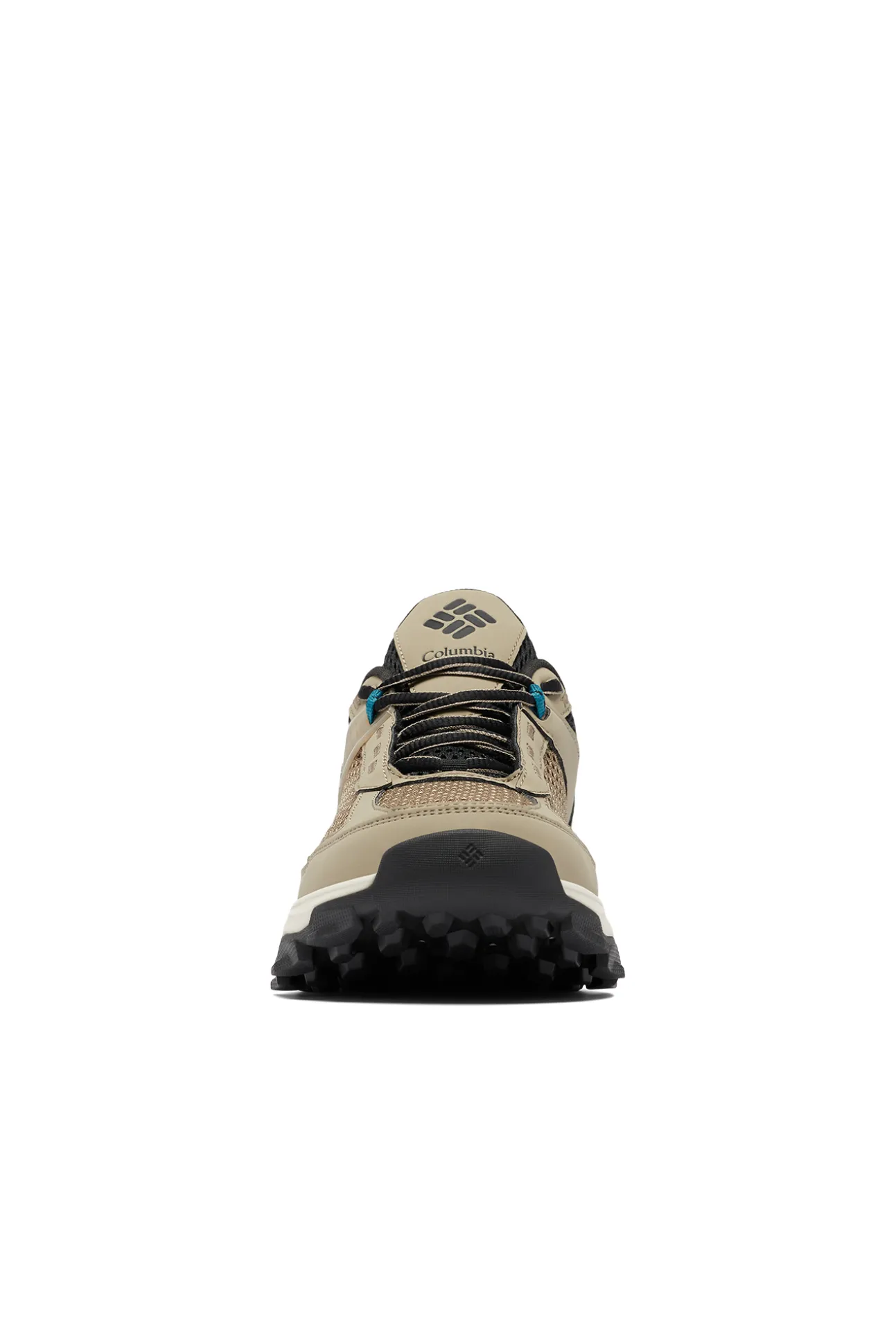 Zapatilla Multideporte Columbia Hatana™