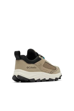 Zapatilla Multideporte Columbia Hatana™