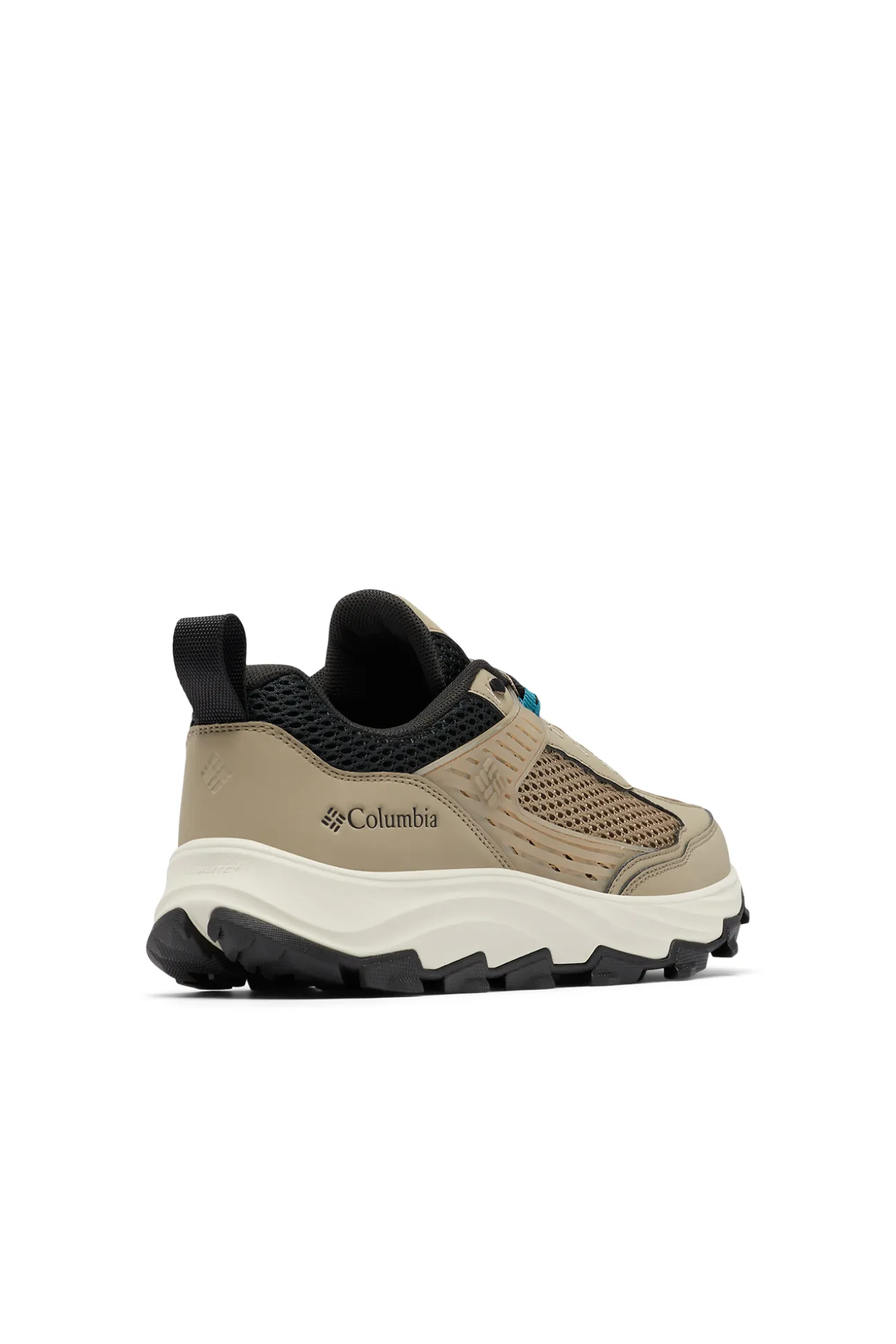 Zapatilla Multideporte Columbia Hatana™