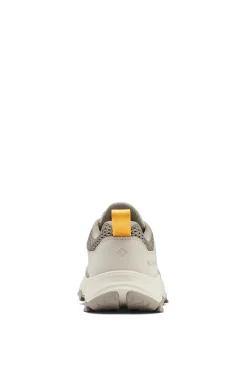 Zapatilla Multideporte Columbia Hatana™ Breathe Para Mujer