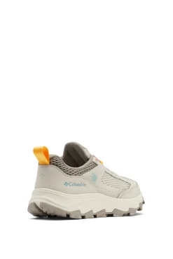 Zapatilla Multideporte Columbia Hatana™ Breathe Para Mujer