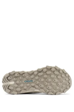 Zapatilla Multideporte Columbia Hatana™ Breathe Para Mujer
