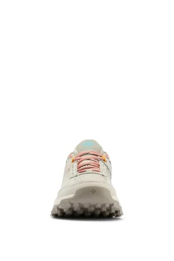 Zapatilla Multideporte Columbia Hatana™ Breathe Para Mujer