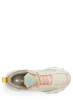 Zapatilla Multideporte Columbia Hatana™ Breathe Para Mujer
