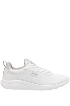 Zapatilla Multideporte Fila