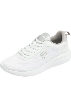 Zapatilla Multideporte Fila
