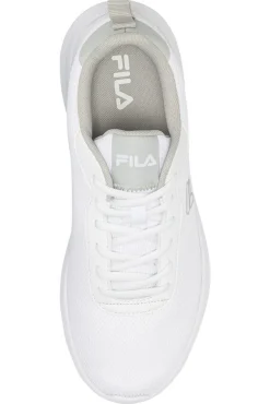 Zapatilla Multideporte Fila