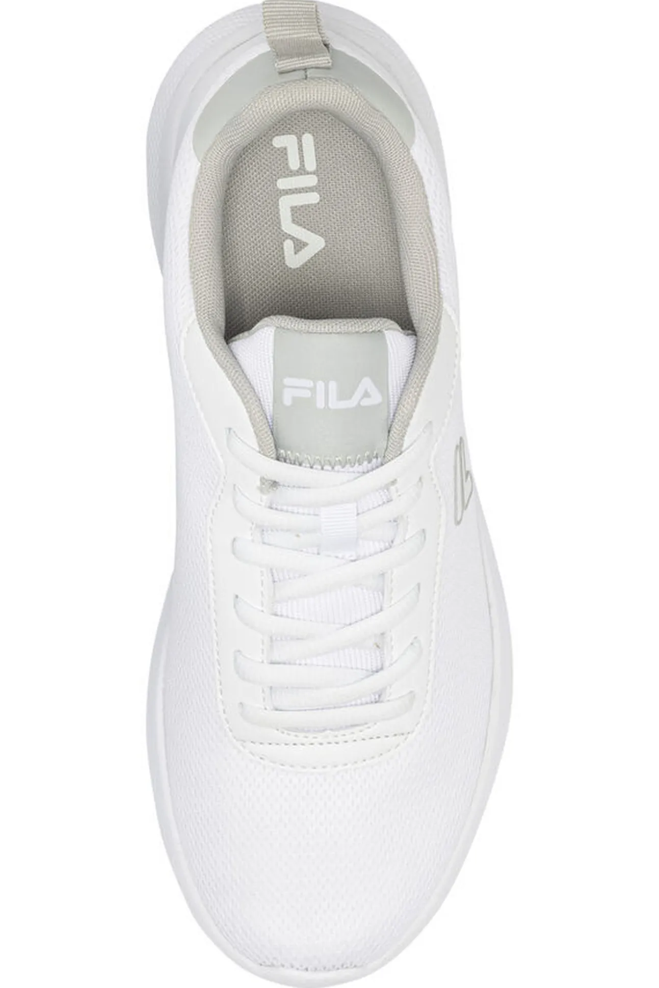 Zapatilla Multideporte Fila